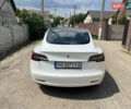 Тесла Модель 3, об'ємом двигуна 0 л та пробігом 93 тис. км за 17700 $, фото 28 на Automoto.ua