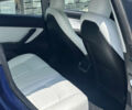 Тесла Модель 3, объемом двигателя 0 л и пробегом 62 тыс. км за 18750 $, фото 16 на Automoto.ua