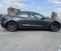 Тесла Модель 3, объемом двигателя 0 л и пробегом 55 тыс. км за 16999 $, фото 7 на Automoto.ua