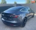 Тесла Модель 3, об'ємом двигуна 0 л та пробігом 72 тис. км за 25300 $, фото 6 на Automoto.ua