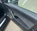 Тесла Модель 3, объемом двигателя 0 л и пробегом 170 тыс. км за 12600 $, фото 16 на Automoto.ua