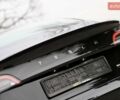 Тесла Модель 3, об'ємом двигуна 0 л та пробігом 46 тис. км за 18900 $, фото 42 на Automoto.ua