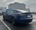 Тесла Модель 3, объемом двигателя 0 л и пробегом 99 тыс. км за 15600 $, фото 6 на Automoto.ua
