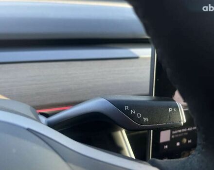 Тесла Модель 3 2020 в Мукачево на Automoto.ua Тесла Модель 3, объемом двигателя 0 л и пробегом 165 тыс. км за 19000 $, фото 15 на Automoto.ua