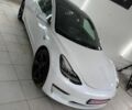 Тесла Модель 3, объемом двигателя 0 л и пробегом 230 тыс. км за 15900 $, фото 2 на Automoto.ua