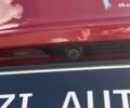 Тесла Модель 3, об'ємом двигуна 0 л та пробігом 120 тис. км за 18999 $, фото 17 на Automoto.ua