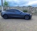 Тесла Модель 3, объемом двигателя 0 л и пробегом 35 тыс. км за 23000 $, фото 1 на Automoto.ua