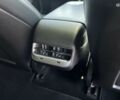 Тесла Модель 3, объемом двигателя 0 л и пробегом 138 тыс. км за 20800 $, фото 12 на Automoto.ua