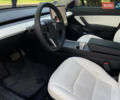 Тесла Модель 3, об'ємом двигуна 0 л та пробігом 23 тис. км за 17800 $, фото 25 на Automoto.ua