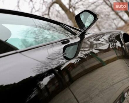 Тесла Модель 3, об'ємом двигуна 0 л та пробігом 46 тис. км за 18900 $, фото 52 на Automoto.ua