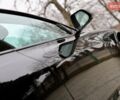 Тесла Модель 3, об'ємом двигуна 0 л та пробігом 46 тис. км за 18900 $, фото 52 на Automoto.ua