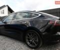 Тесла Модель 3, объемом двигателя 0 л и пробегом 80 тыс. км за 12999 $, фото 1 на Automoto.ua