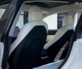 Тесла Модель 3, об'ємом двигуна 0 л та пробігом 75 тис. км за 21999 $, фото 14 на Automoto.ua