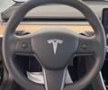 Тесла Модель 3, об'ємом двигуна 0 л та пробігом 50 тис. км за 21950 $, фото 12 на Automoto.ua