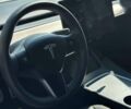 Тесла Модель 3, об'ємом двигуна 0 л та пробігом 36 тис. км за 23500 $, фото 7 на Automoto.ua