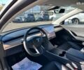 Тесла Модель 3, об'ємом двигуна 0 л та пробігом 108 тис. км за 17950 $, фото 13 на Automoto.ua