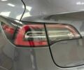 Тесла Модель 3, объемом двигателя 0 л и пробегом 106 тыс. км за 15990 $, фото 12 на Automoto.ua