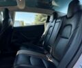 Тесла Модель 3, об'ємом двигуна 0 л та пробігом 90 тис. км за 18600 $, фото 9 на Automoto.ua