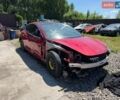 Тесла Модель 3, об'ємом двигуна 0 л та пробігом 100 тис. км за 7500 $, фото 1 на Automoto.ua