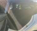 Тесла Модель 3 2020 в Мукачево на Automoto.ua Тесла Модель 3, объемом двигателя 0 л и пробегом 165 тыс. км за 19000 $, фото 10 на Automoto.ua