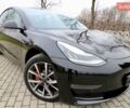 Тесла Модель 3, об'ємом двигуна 0 л та пробігом 46 тис. км за 18900 $, фото 14 на Automoto.ua