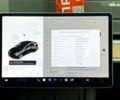 Тесла Модель 3, об'ємом двигуна 0 л та пробігом 111 тис. км за 19500 $, фото 22 на Automoto.ua