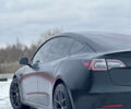 Тесла Модель 3, объемом двигателя 0 л и пробегом 65 тыс. км за 32800 $, фото 2 на Automoto.ua