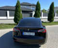 Тесла Модель 3, объемом двигателя 0 л и пробегом 74 тыс. км за 19000 $, фото 3 на Automoto.ua