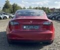 Тесла Модель 3, об'ємом двигуна 0 л та пробігом 120 тис. км за 18999 $, фото 6 на Automoto.ua