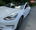 Тесла Модель 3, об'ємом двигуна 0 л та пробігом 93 тис. км за 17700 $, фото 12 на Automoto.ua