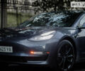 Тесла Модель 3, об'ємом двигуна 0 л та пробігом 37 тис. км за 21400 $, фото 6 на Automoto.ua