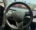 Тесла Модель 3, объемом двигателя 0 л и пробегом 160 тыс. км за 18000 $, фото 17 на Automoto.ua