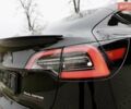 Тесла Модель 3, об'ємом двигуна 0 л та пробігом 46 тис. км за 18900 $, фото 50 на Automoto.ua