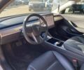 Тесла Модель 3, об'ємом двигуна 0 л та пробігом 75 тис. км за 16900 $, фото 10 на Automoto.ua