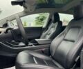 Тесла Модель 3, об'ємом двигуна 0 л та пробігом 50 тис. км за 21450 $, фото 15 на Automoto.ua