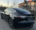 Тесла Модель 3, объемом двигателя 0 л и пробегом 110 тыс. км за 12900 $, фото 11 на Automoto.ua