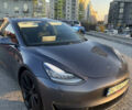 Тесла Модель 3, об'ємом двигуна 0 л та пробігом 84 тис. км за 19999 $, фото 13 на Automoto.ua