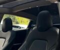Тесла Модель 3, об'ємом двигуна 0 л та пробігом 111 тис. км за 19500 $, фото 13 на Automoto.ua