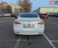 Тесла Модель 3, об'ємом двигуна 0 л та пробігом 88 тис. км за 19700 $, фото 1 на Automoto.ua