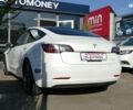 Тесла Модель 3, об'ємом двигуна 0 л та пробігом 27 тис. км за 20400 $, фото 7 на Automoto.ua