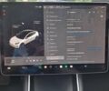 Тесла Модель 3, об'ємом двигуна 0 л та пробігом 65 тис. км за 17800 $, фото 7 на Automoto.ua