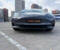 Тесла Модель 3, объемом двигателя 0 л и пробегом 55 тыс. км за 16999 $, фото 9 на Automoto.ua