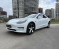 Тесла Модель 3, об'ємом двигуна 0 л та пробігом 49 тис. км за 14999 $, фото 1 на Automoto.ua