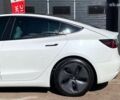 Тесла Модель 3, об'ємом двигуна 0 л та пробігом 75 тис. км за 21999 $, фото 5 на Automoto.ua