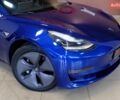 Тесла Модель 3, об'ємом двигуна 0 л та пробігом 146 тис. км за 15900 $, фото 5 на Automoto.ua