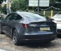 Тесла Модель 3, об'ємом двигуна 0 л та пробігом 76 тис. км за 15200 $, фото 5 на Automoto.ua