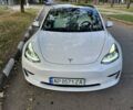 Тесла Модель 3, об'ємом двигуна 0 л та пробігом 60 тис. км за 20000 $, фото 1 на Automoto.ua