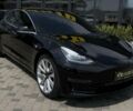 Тесла Модель 3, объемом двигателя 0 л и пробегом 160 тыс. км за 18000 $, фото 1 на Automoto.ua