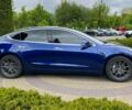 Тесла Модель 3, об'ємом двигуна 0 л та пробігом 45 тис. км за 17590 $, фото 7 на Automoto.ua