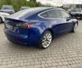 Тесла Модель 3, об'ємом двигуна 0 л та пробігом 89 тис. км за 18500 $, фото 6 на Automoto.ua
